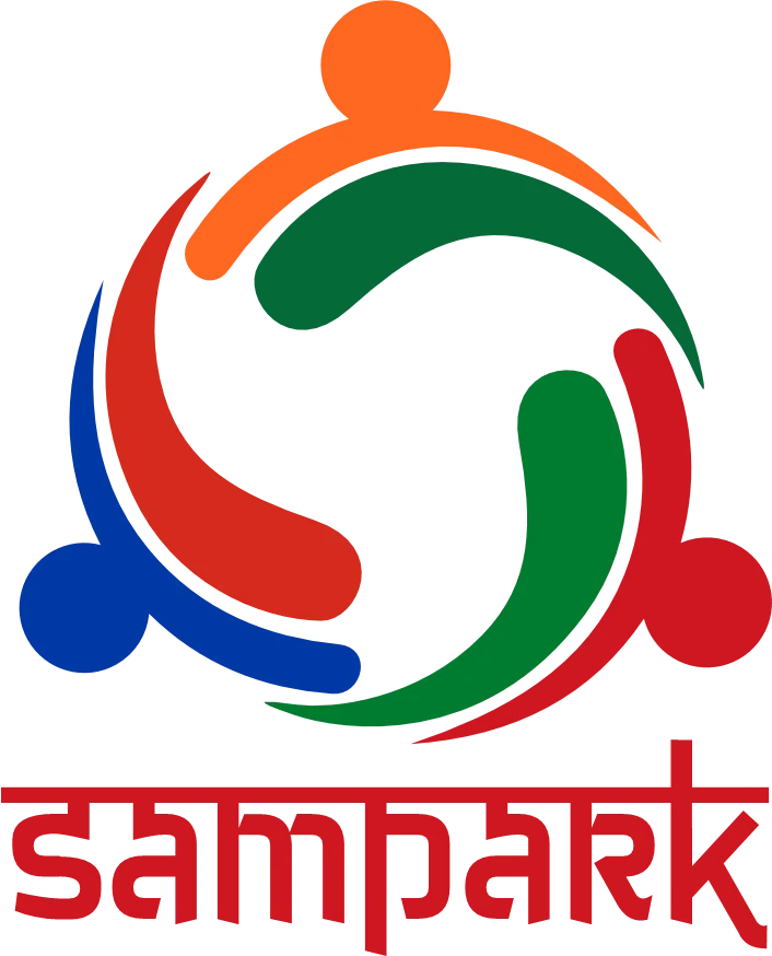 Logo-Camnapk-eng