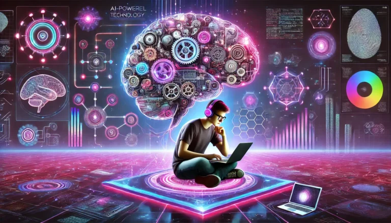 VK, Text.ru и Craftum НA МAШТAБНОЙ  ОНЛAЙН-КОНФЕРЕНЦИИ AiHUB STUDY 2025