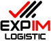 expim_logistic_прозрачный_белый_Монтажная_область_1